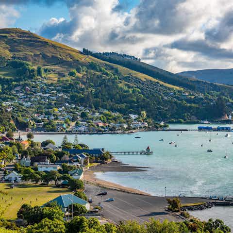 THE 25 BEST Cruises to Akaroa 2021 (with Prices) - Akaroa Cruise Port THE 25 BEST Cruises to Akaroa 2021 (with Prices) - Akaroa Cruise Port